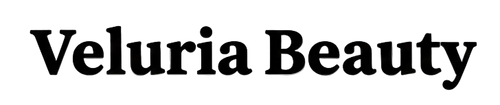Veluria Beauty